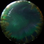 aurora