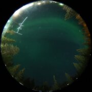 aurora
