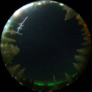 aurora