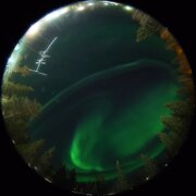 aurora