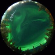 aurora