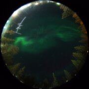 aurora