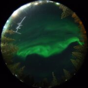 aurora