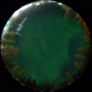 aurora