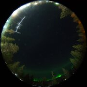 aurora