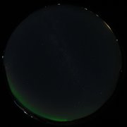 aurora