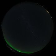 aurora