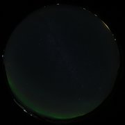 aurora