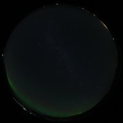 aurora