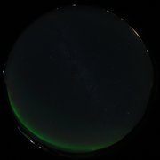 aurora