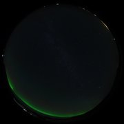 aurora