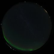 aurora