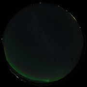 aurora