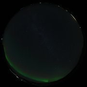 aurora