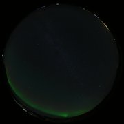 aurora