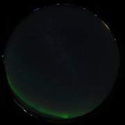 aurora