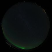 aurora