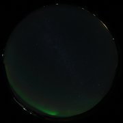 aurora