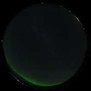 aurora