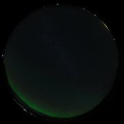 aurora
