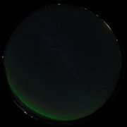aurora