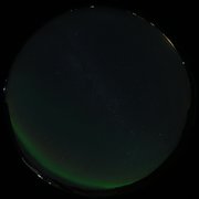 aurora