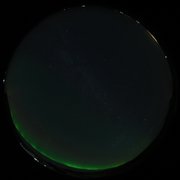 aurora