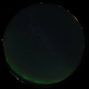 aurora