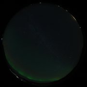 aurora