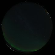 aurora