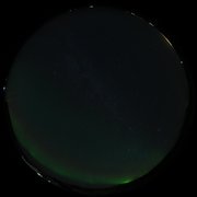 aurora