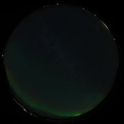 aurora