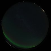 aurora