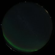 aurora