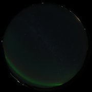 aurora
