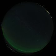aurora