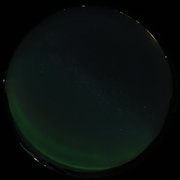 aurora