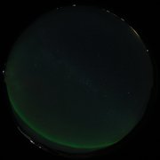 aurora