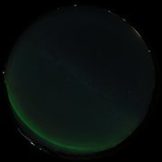 aurora