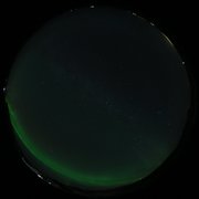 aurora