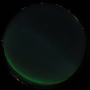 aurora