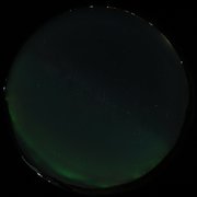aurora