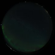 aurora
