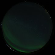 aurora