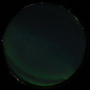 aurora
