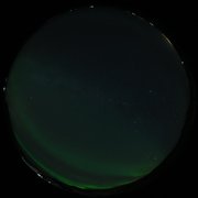 aurora