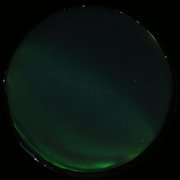 aurora