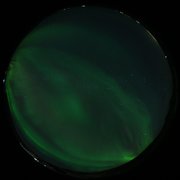 aurora
