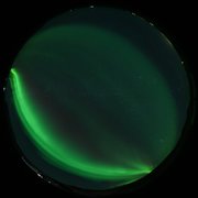 aurora