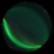 aurora